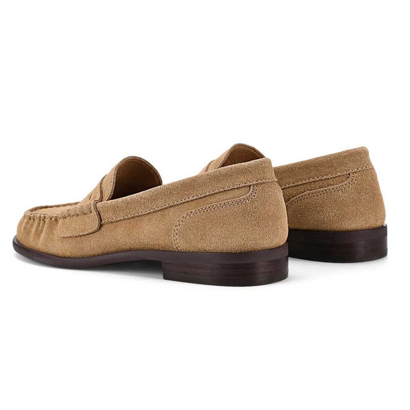 Siren Paddy Loafers image number 7